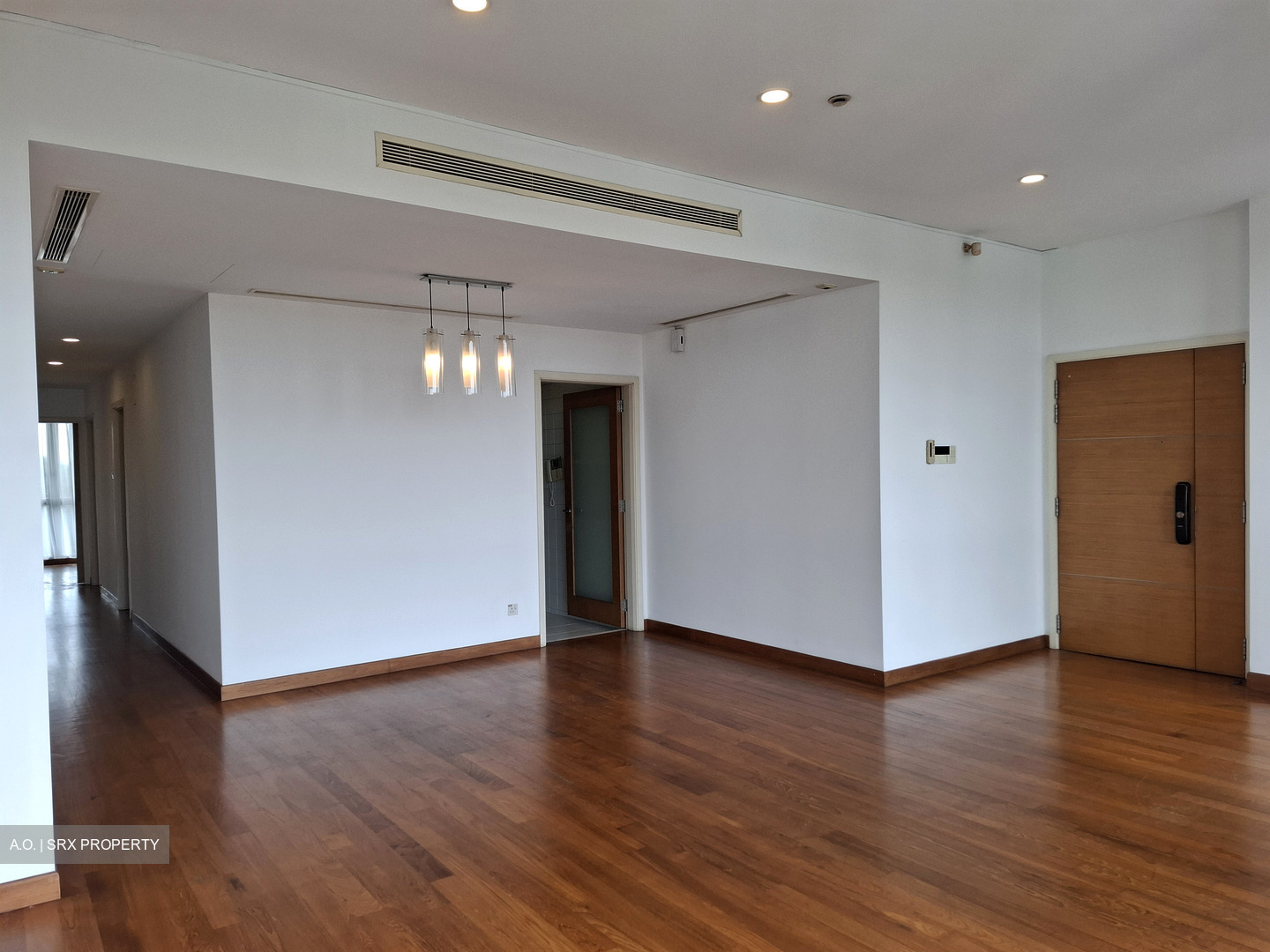The Equatorial (D10), Condominium #510392671